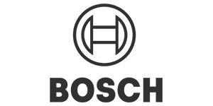 bosch kaffeemaschinen