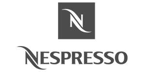 nespresso kaffeemaschinen