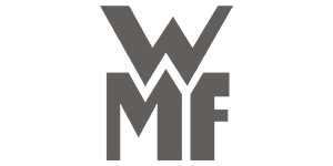 wmf kaffeemaschinen